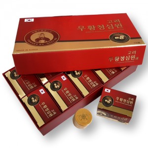 이미지 상세보기