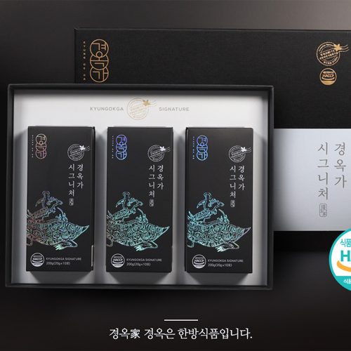 이미지 상세보기