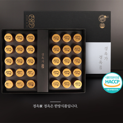 이미지 상세보기